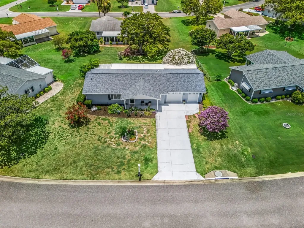 17584 SE 105th Terrace Summerfield FL 34491