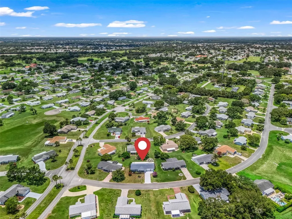 17584 SE 105th Terrace Summerfield FL 34491