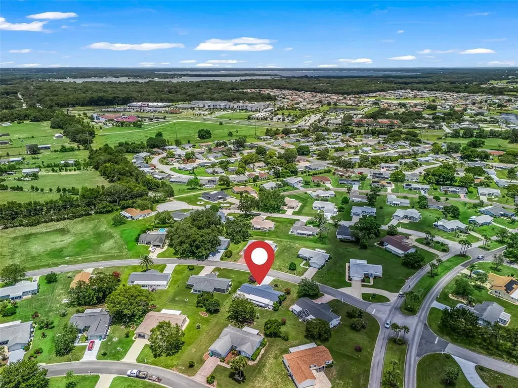 17584 SE 105th Terrace Summerfield FL 34491