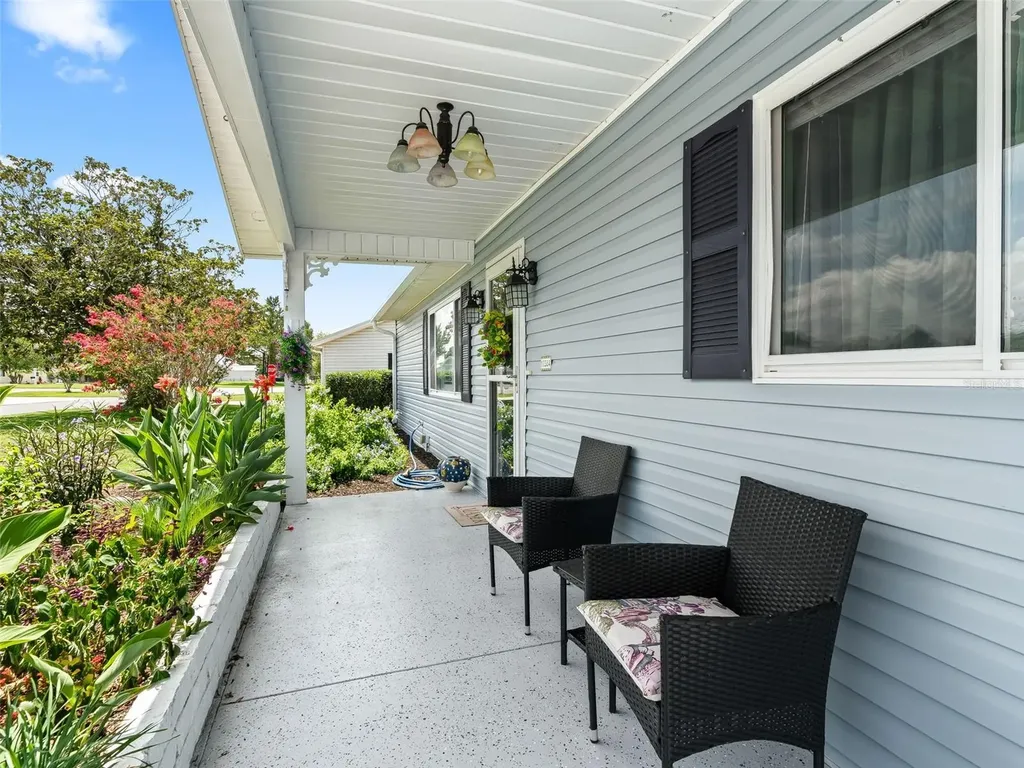 17584 SE 105th Terrace Summerfield FL 34491