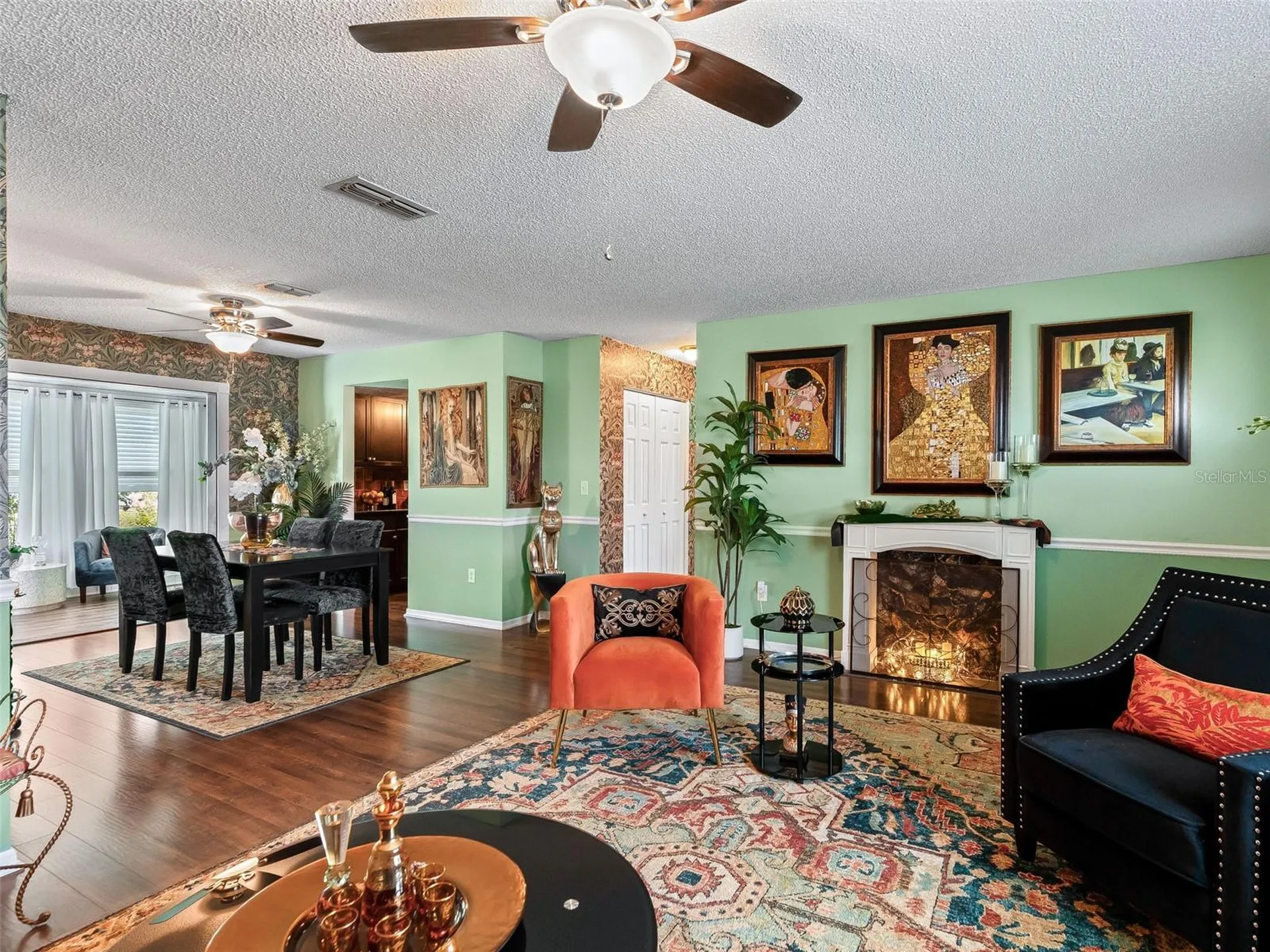 17584 SE 105th Terrace Summerfield FL 34491