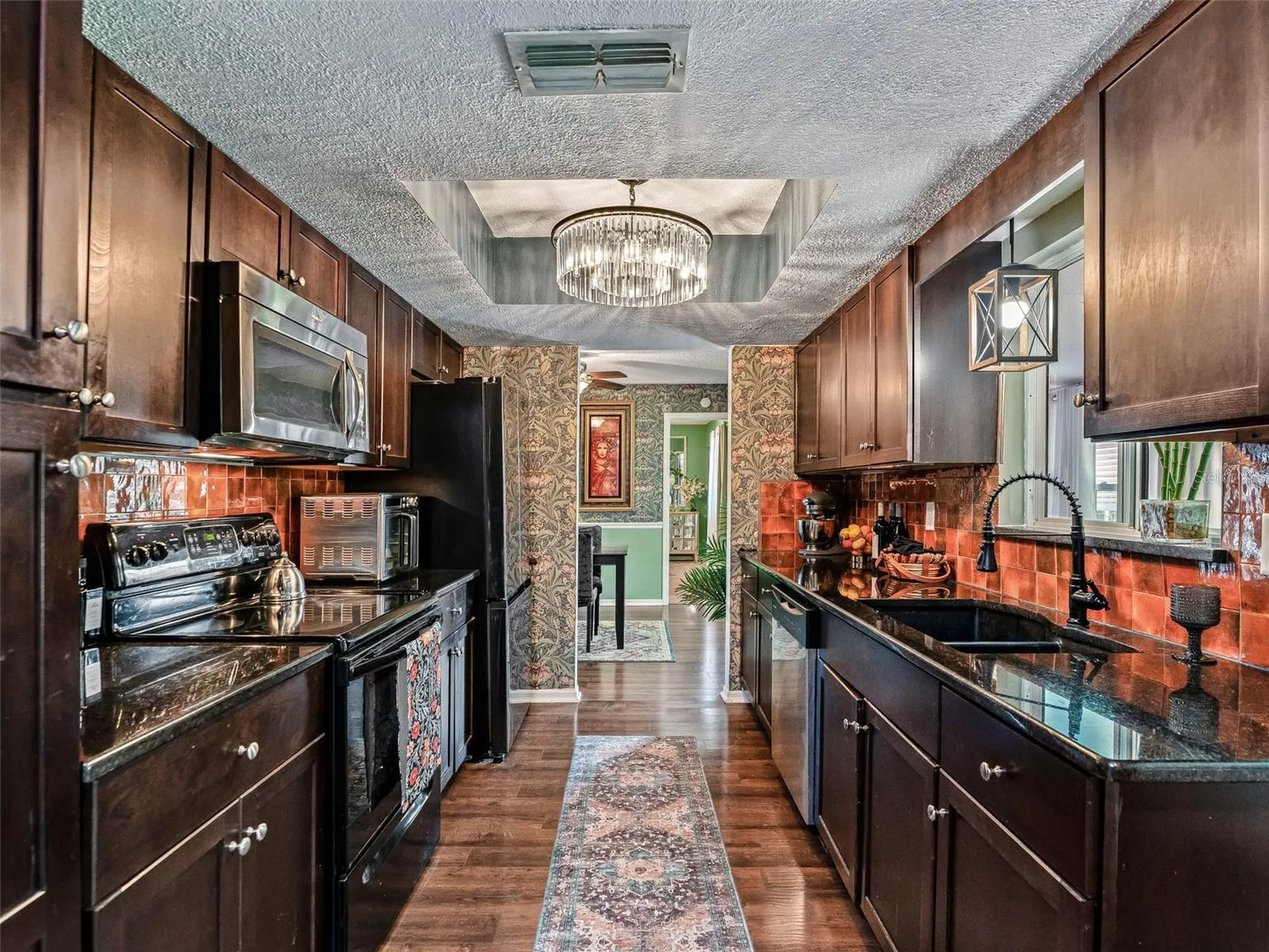 17584 SE 105th Terrace Summerfield FL 34491