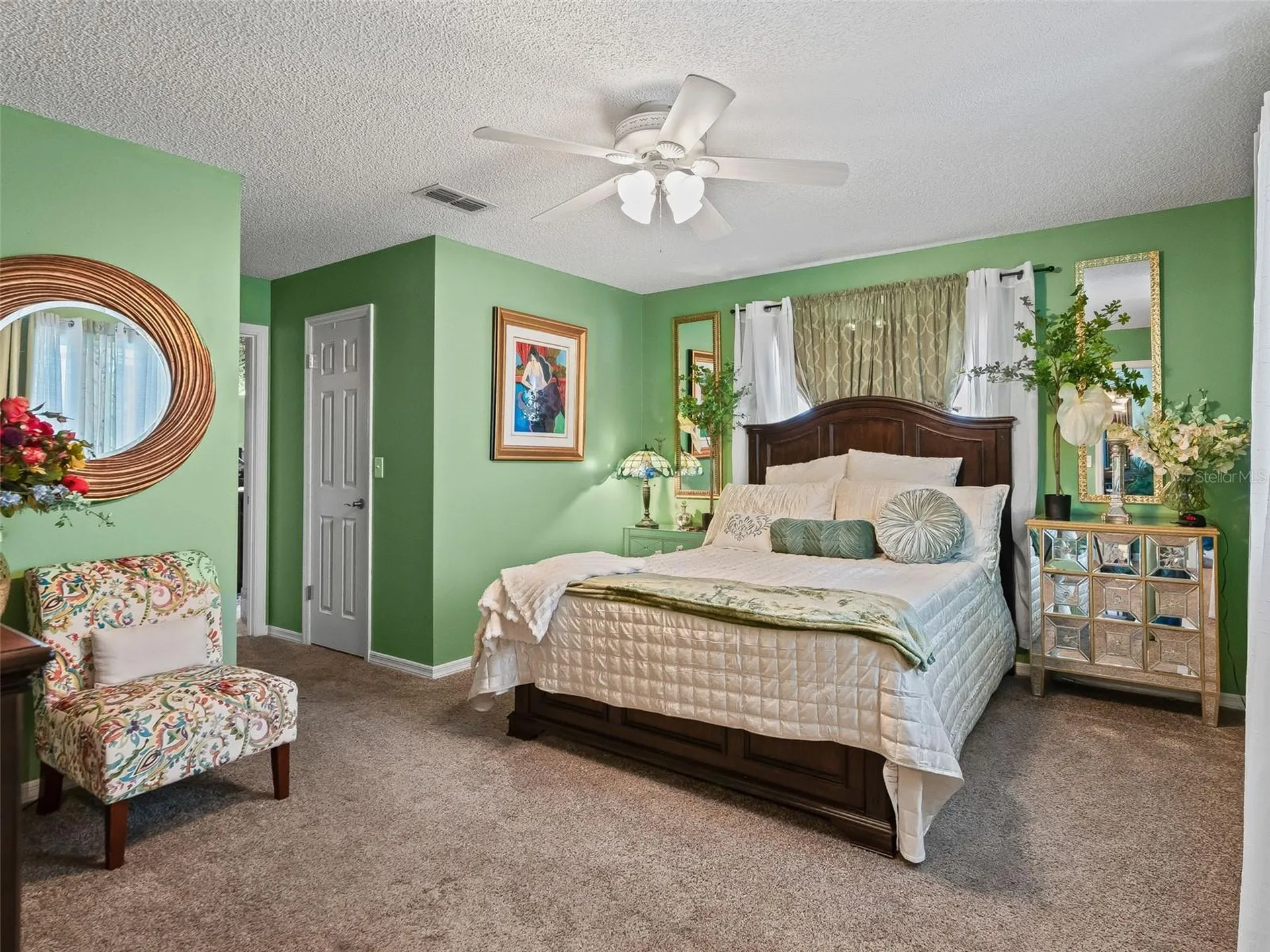 17584 SE 105th Terrace Summerfield FL 34491