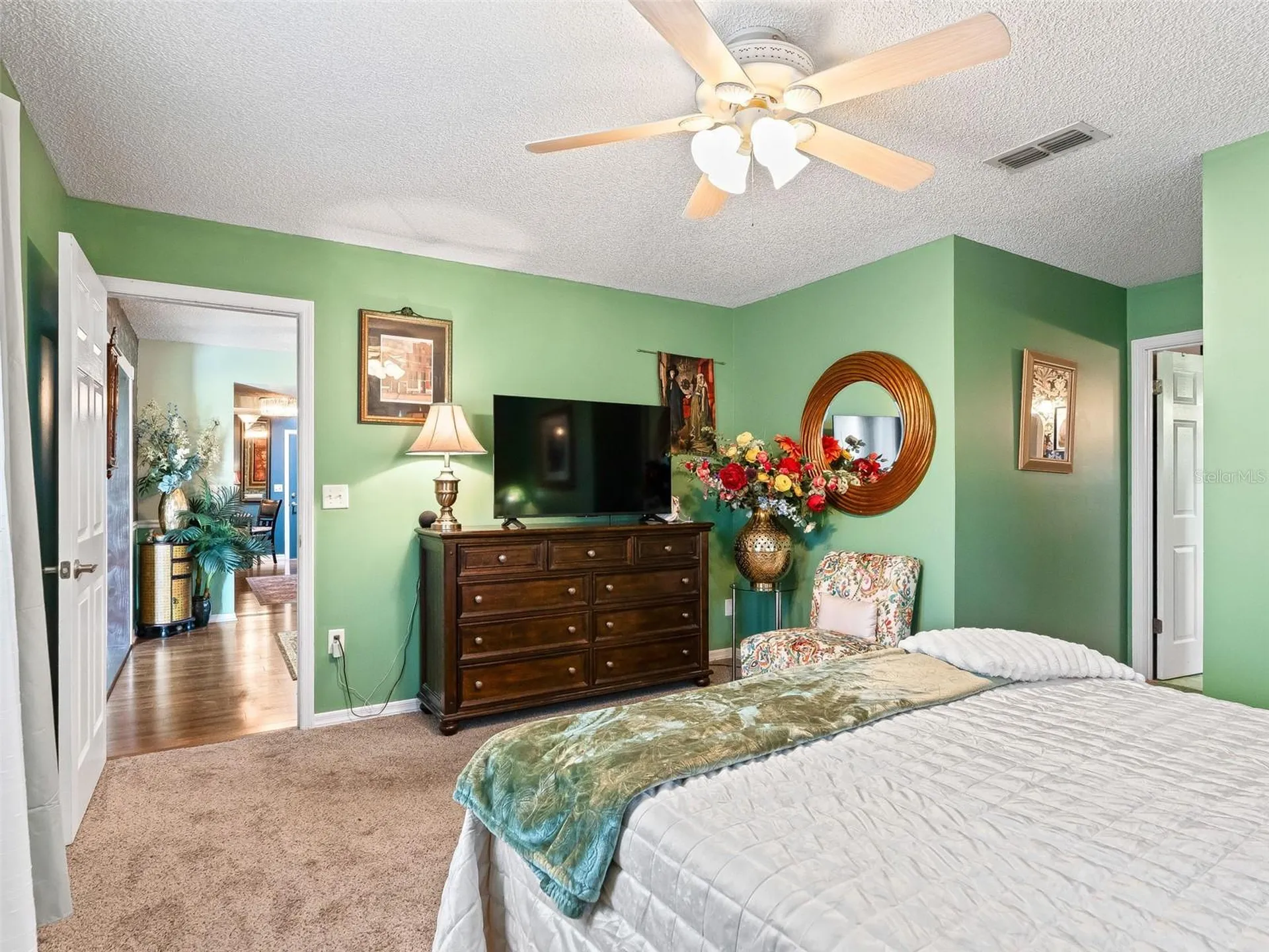 17584 SE 105th Terrace Summerfield FL 34491