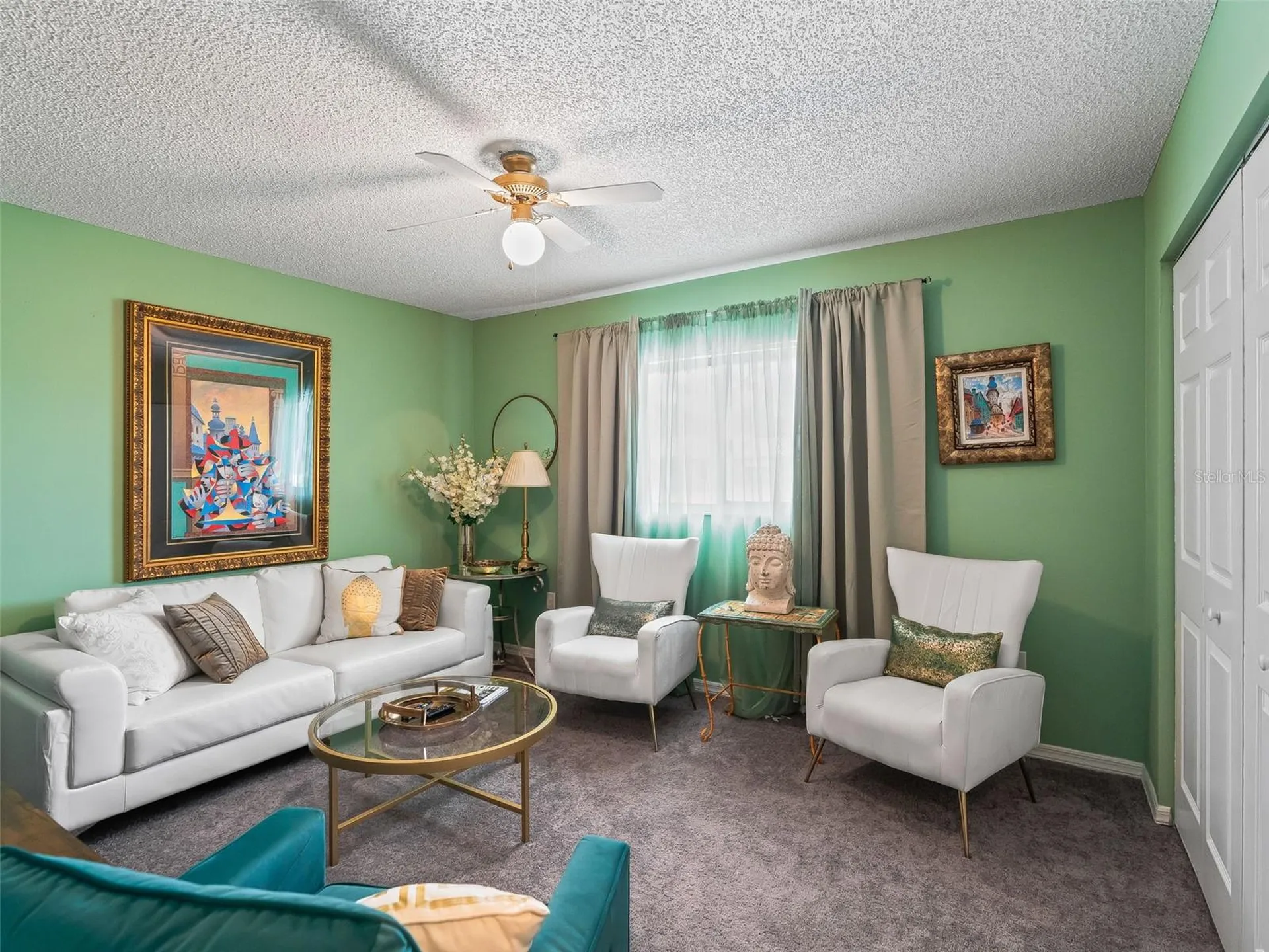 17584 SE 105th Terrace Summerfield FL 34491