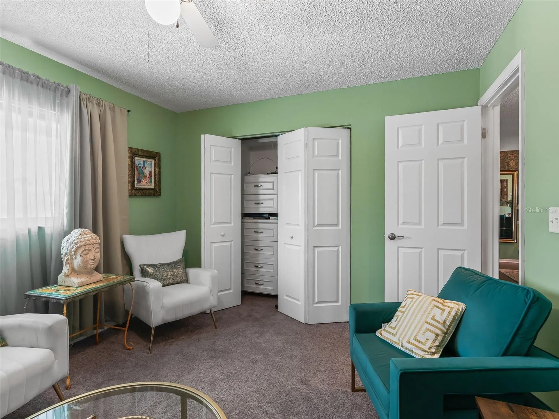 17584 SE 105th Terrace Summerfield FL 34491