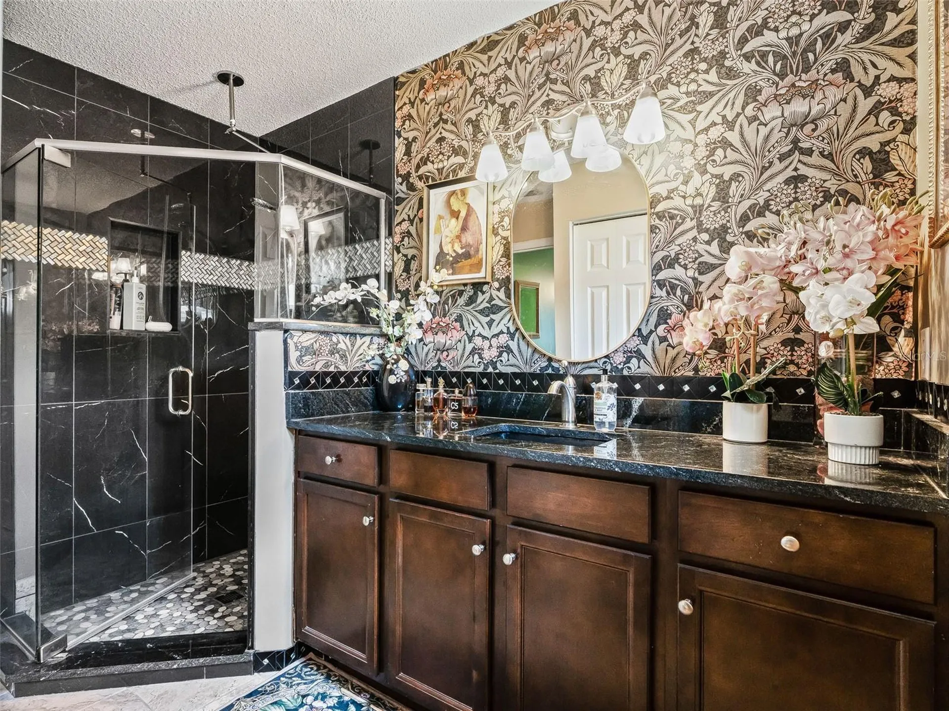 17584 SE 105th Terrace Summerfield FL 34491