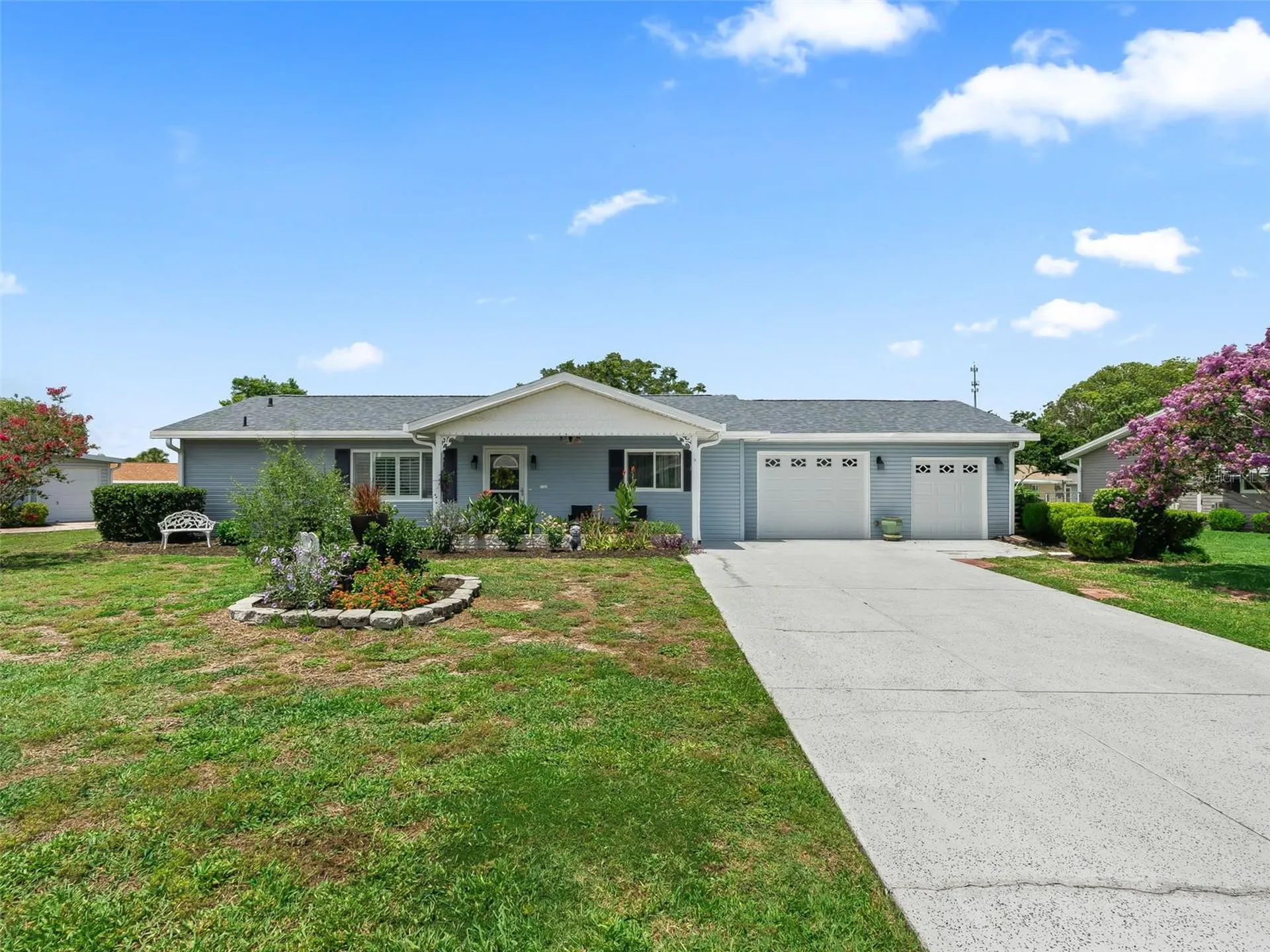 17584 SE 105th Terrace Summerfield FL 34491