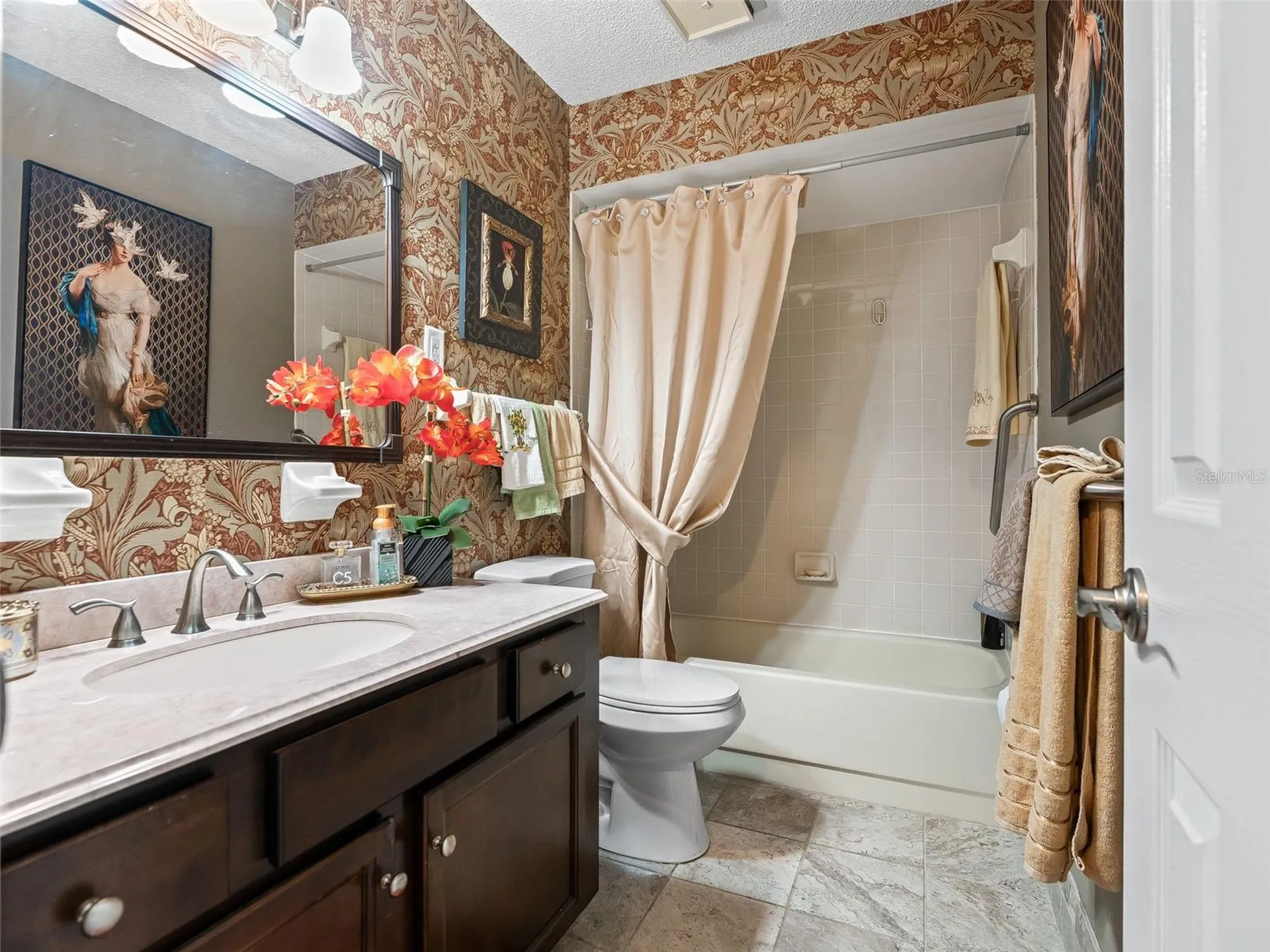 17584 SE 105th Terrace Summerfield FL 34491