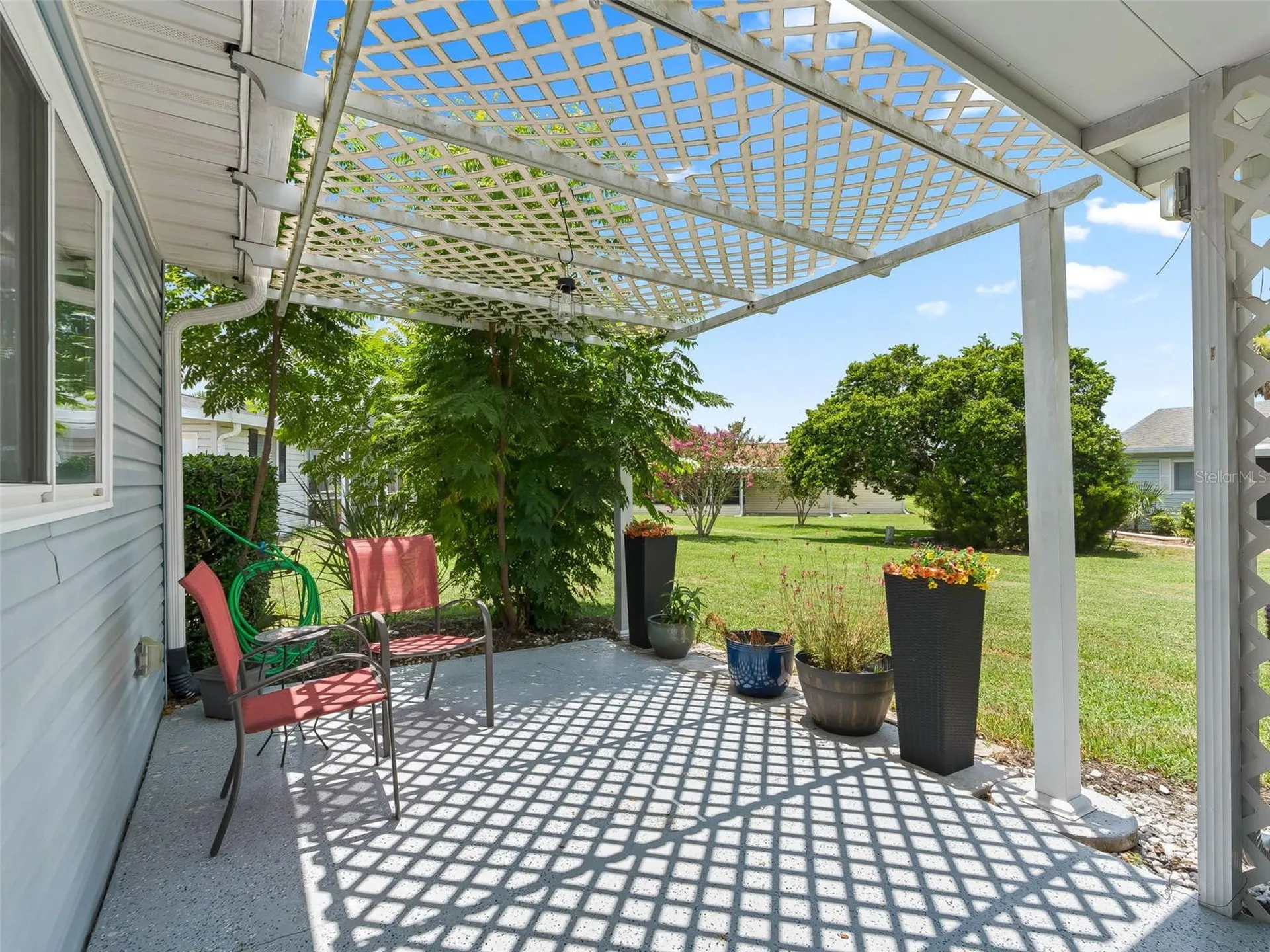 17584 SE 105th Terrace Summerfield FL 34491