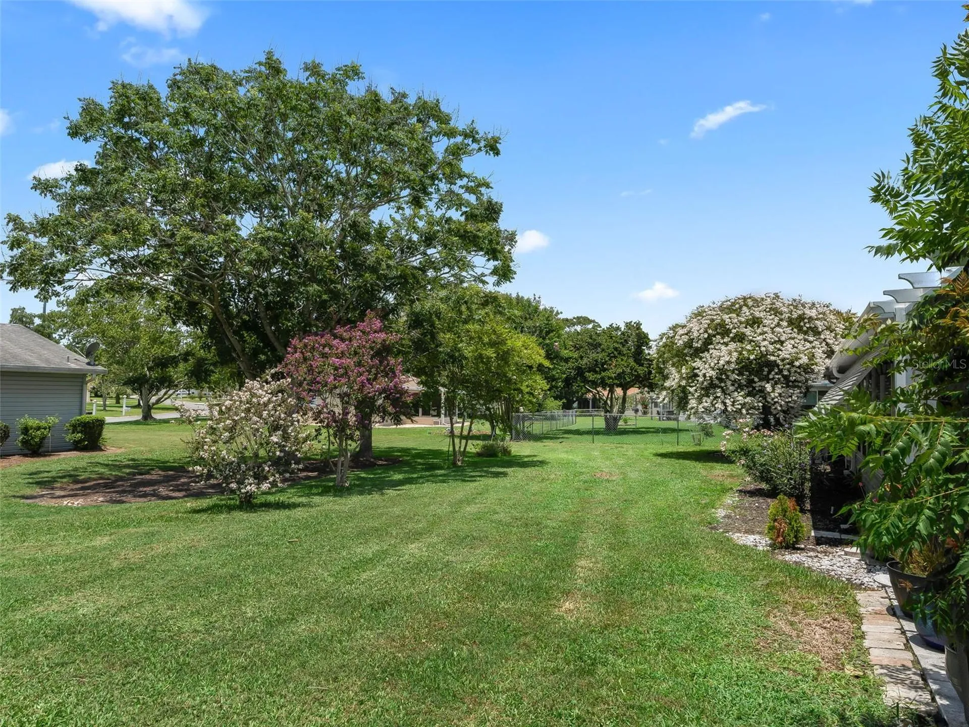 17584 SE 105th Terrace Summerfield FL 34491