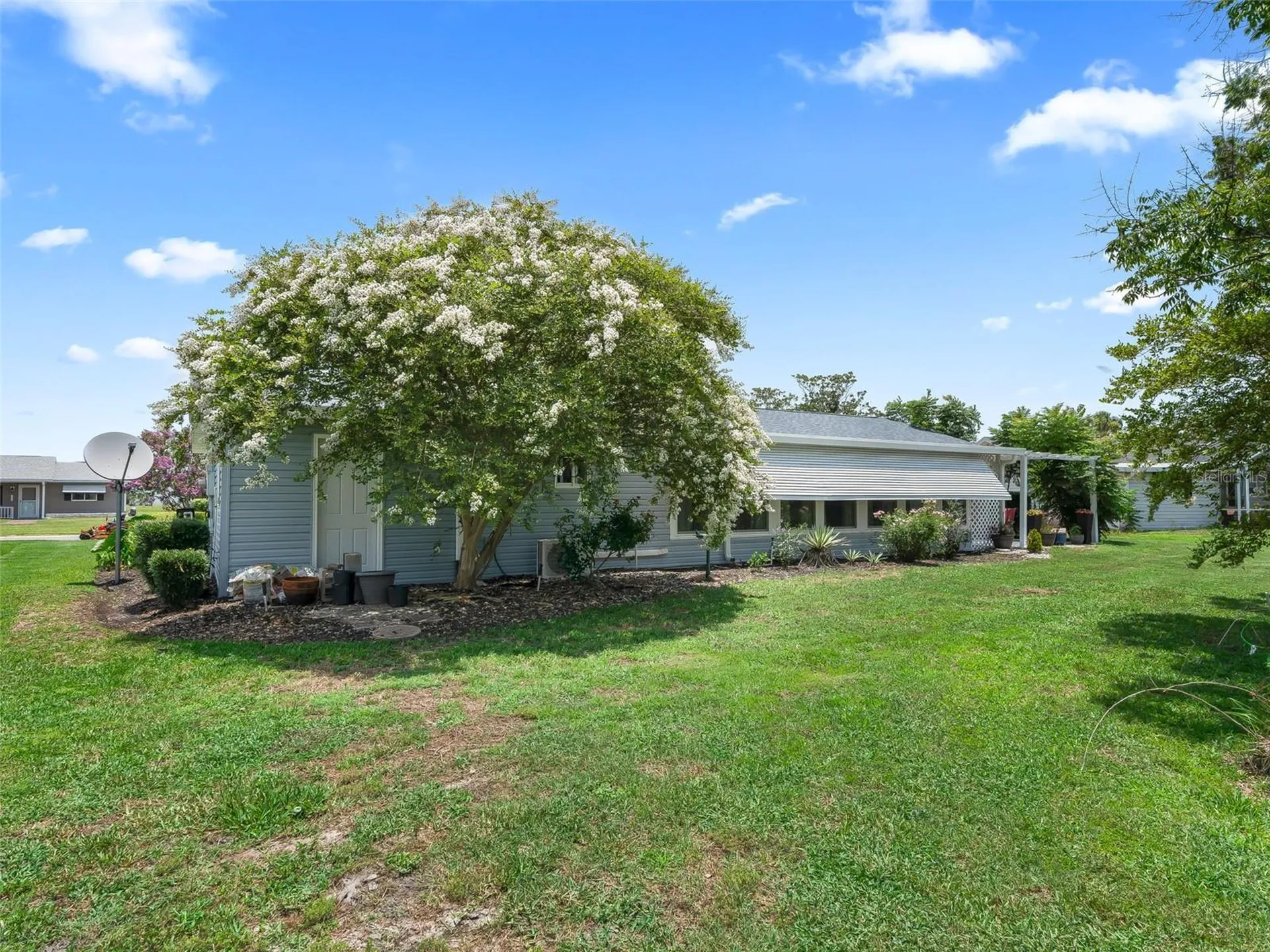 17584 SE 105th Terrace Summerfield FL 34491