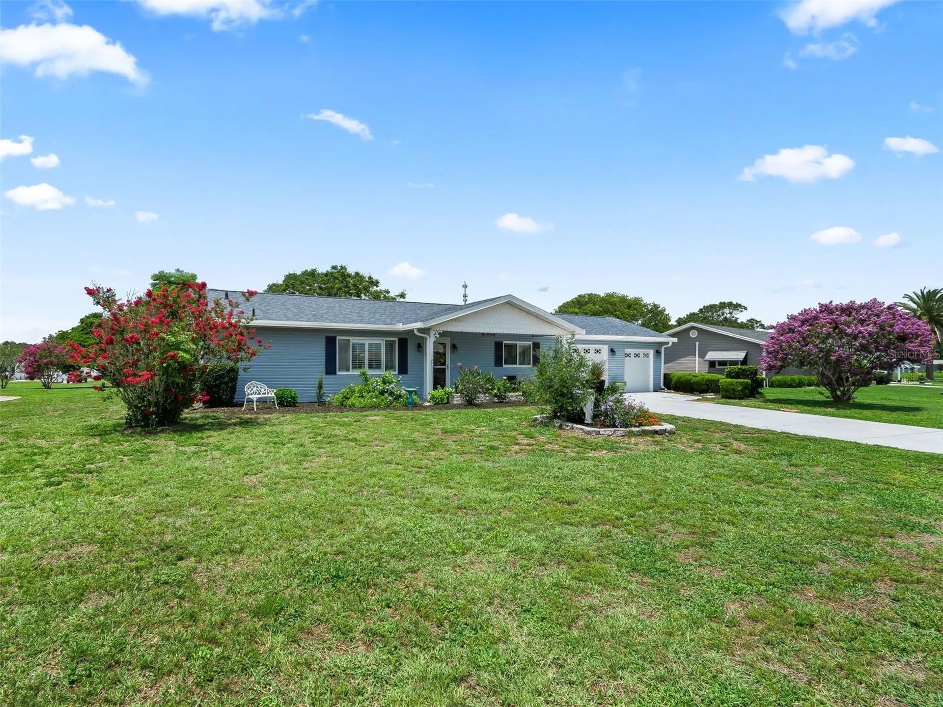 17584 SE 105th Terrace Summerfield FL 34491