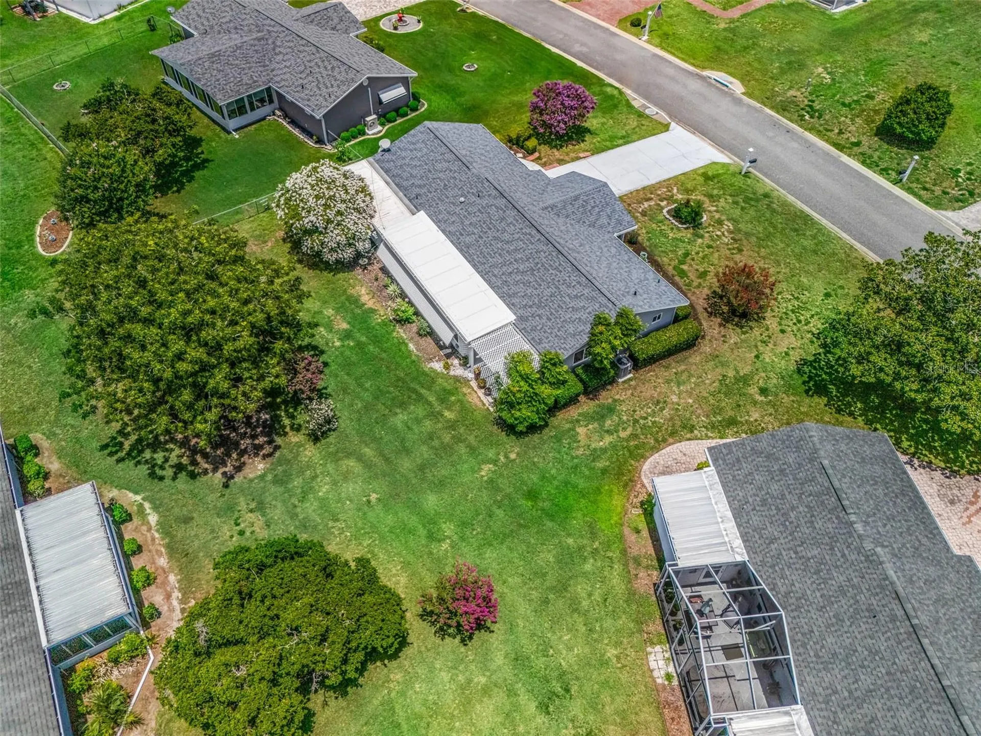 17584 SE 105th Terrace Summerfield FL 34491