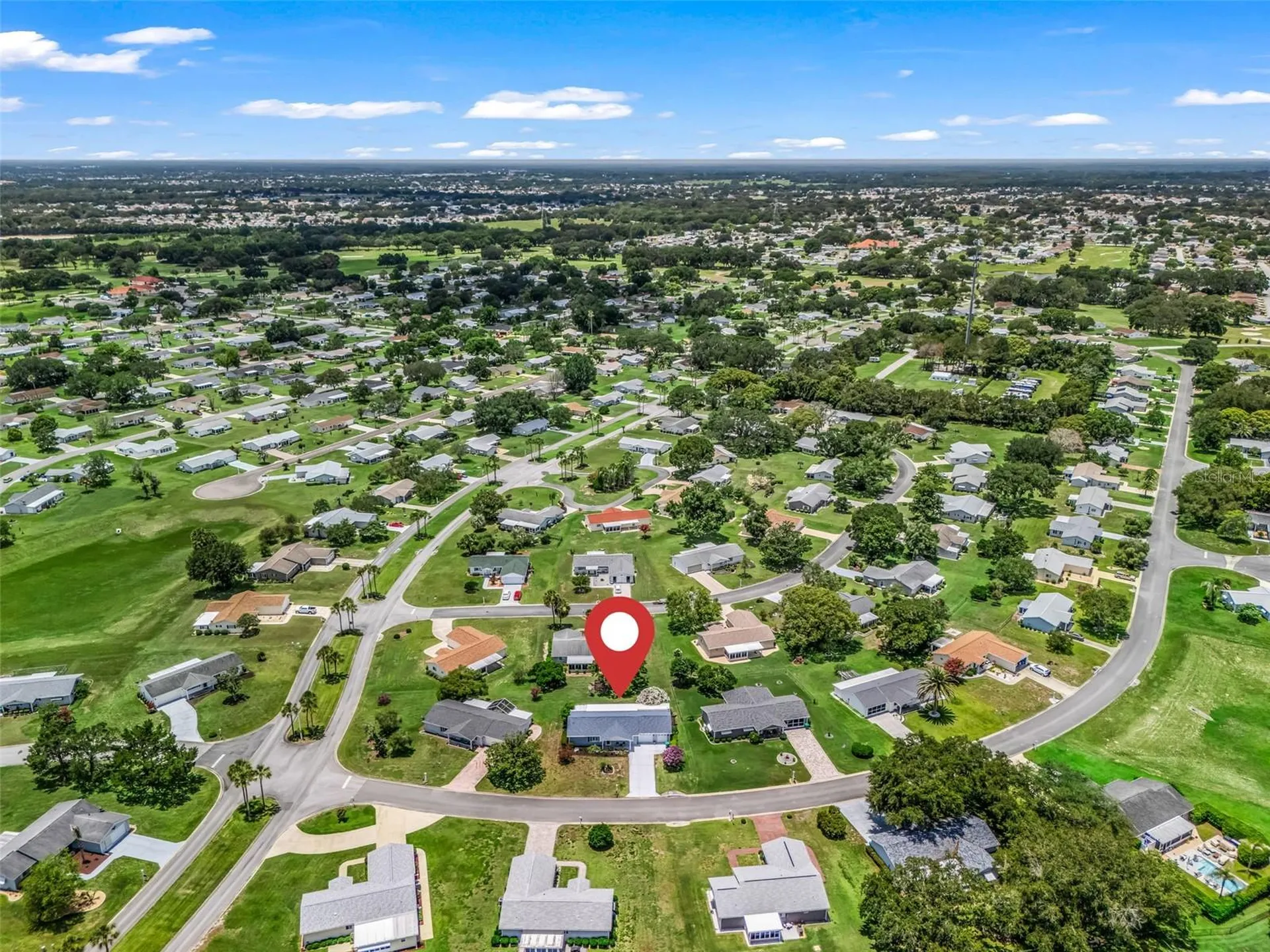 17584 SE 105th Terrace Summerfield FL 34491