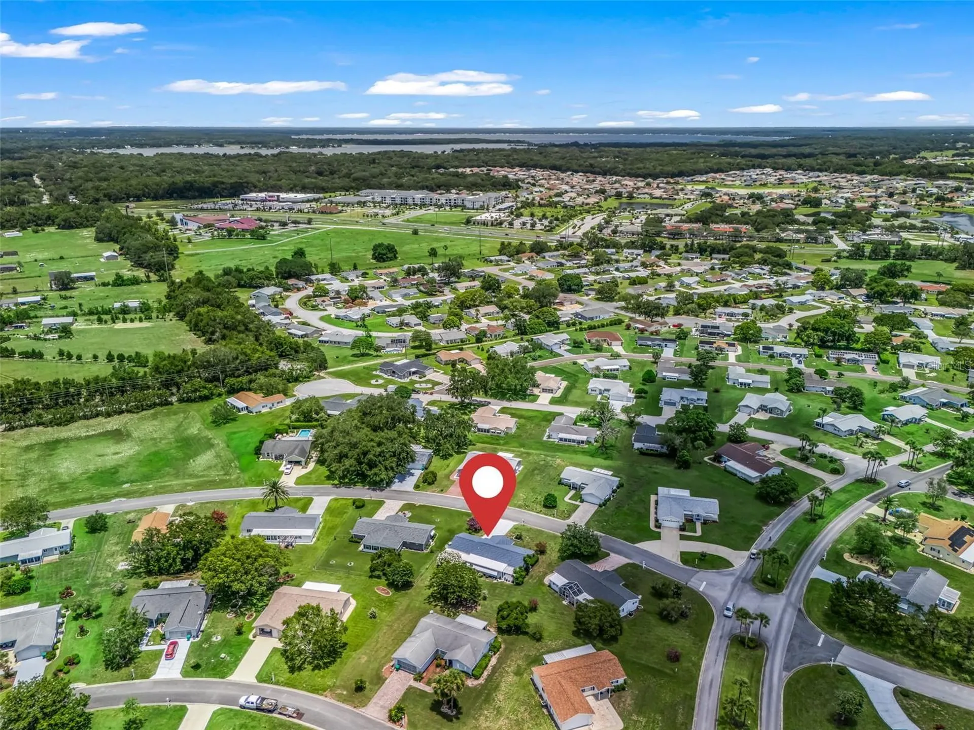 17584 SE 105th Terrace Summerfield FL 34491