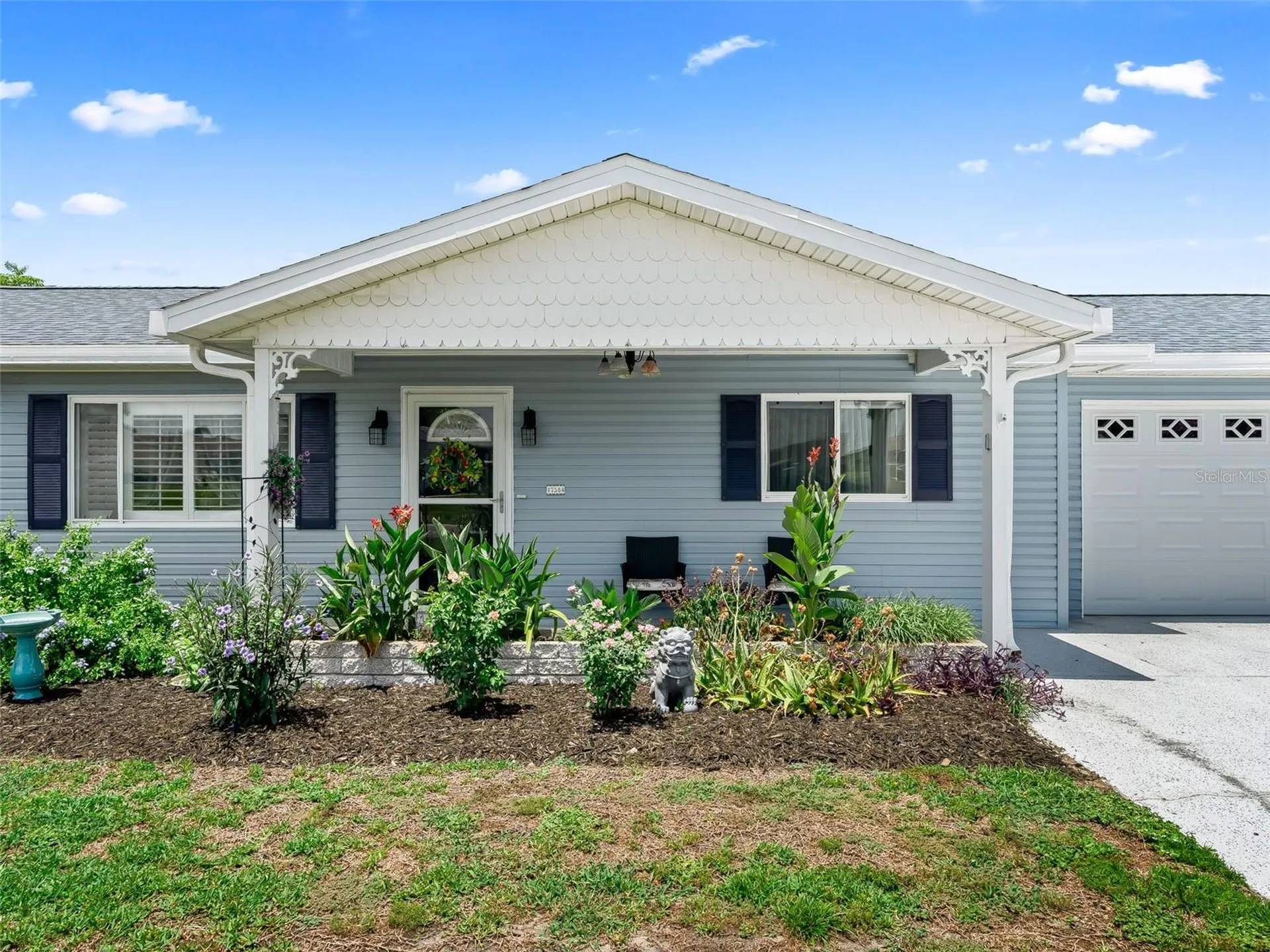 17584 SE 105th Terrace Summerfield FL 34491