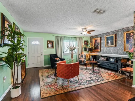17584 SE 105th Terrace Summerfield FL 34491