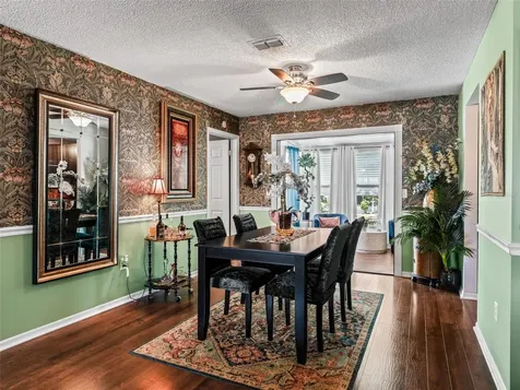 17584 SE 105th Terrace Summerfield FL 34491