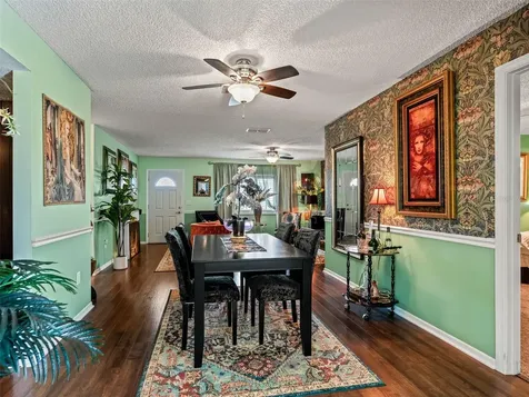 17584 SE 105th Terrace Summerfield FL 34491