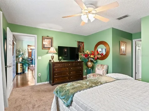 17584 SE 105th Terrace Summerfield FL 34491
