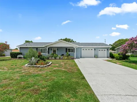 17584 SE 105th Terrace Summerfield FL 34491