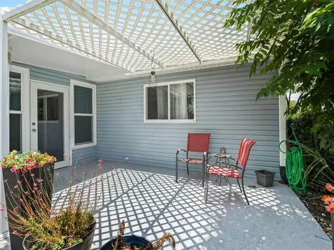 17584 SE 105th Terrace Summerfield FL 34491