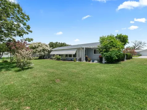17584 SE 105th Terrace Summerfield FL 34491