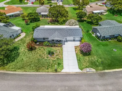 17584 SE 105th Terrace Summerfield FL 34491