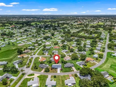 17584 SE 105th Terrace Summerfield FL 34491