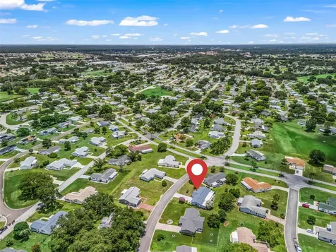 17584 SE 105th Terrace Summerfield FL 34491