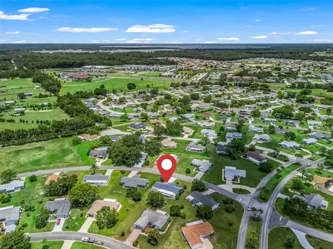 17584 SE 105th Terrace Summerfield FL 34491