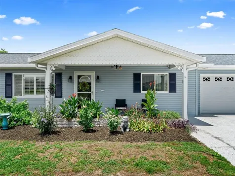 17584 SE 105th Terrace Summerfield FL 34491
