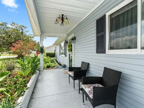 17584 SE 105th Terrace Summerfield FL 34491