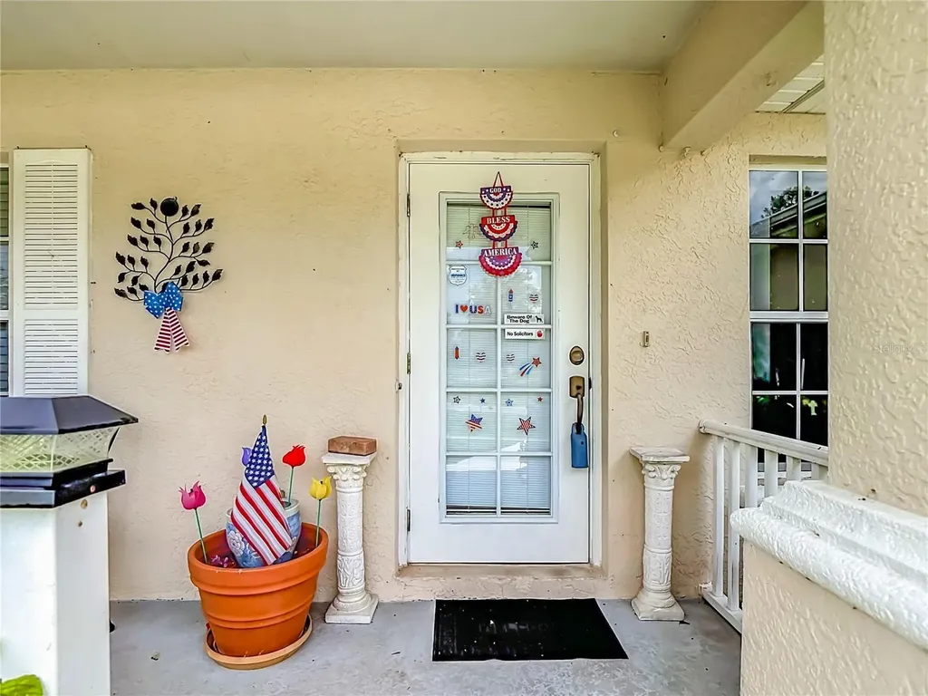 2903 38th Street SW Lehigh Acres FL 33976