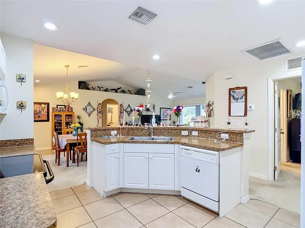 2903 38th Street SW Lehigh Acres FL 33976