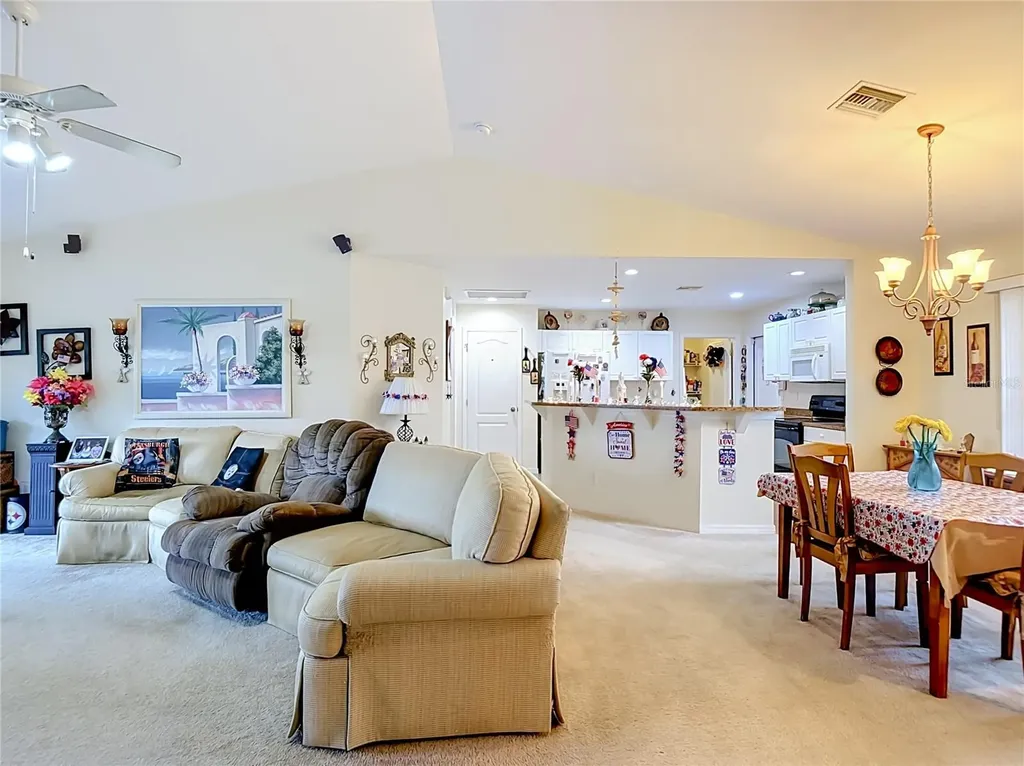 2903 38th Street SW Lehigh Acres FL 33976