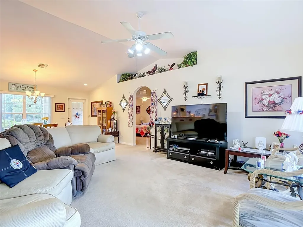 2903 38th Street SW Lehigh Acres FL 33976