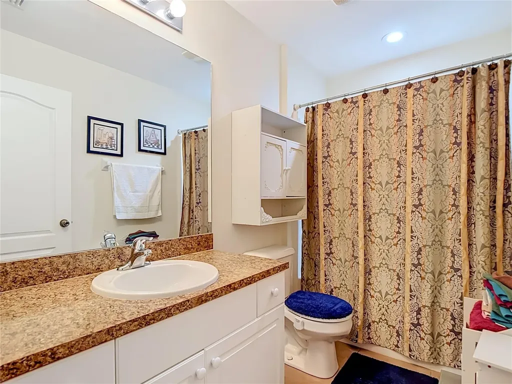 2903 38th Street SW Lehigh Acres FL 33976