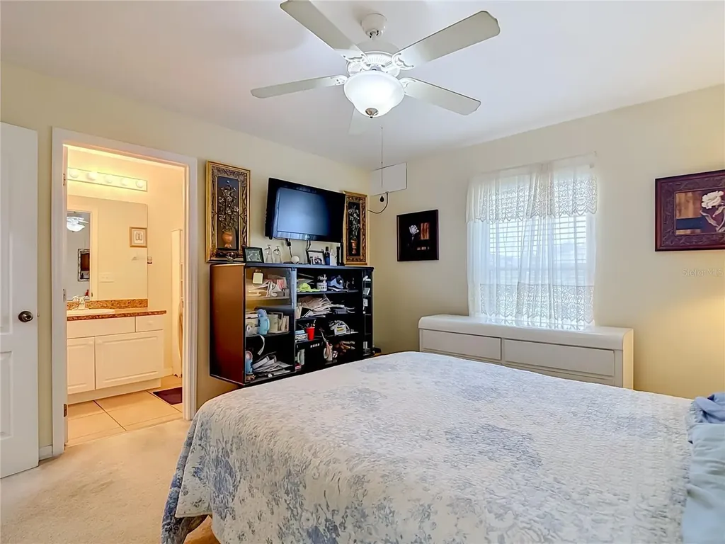 2903 38th Street SW Lehigh Acres FL 33976