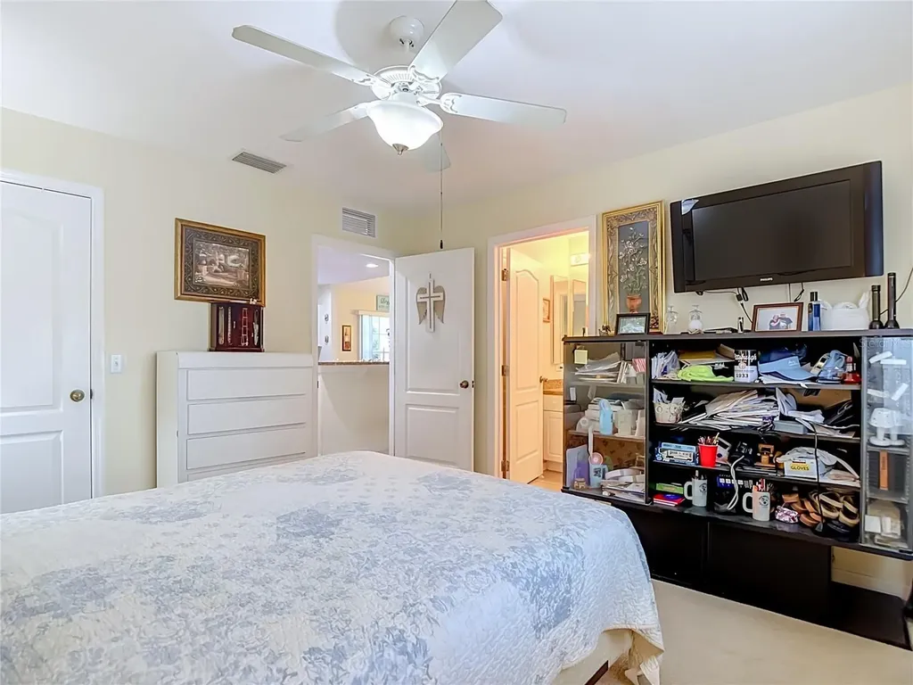 2903 38th Street SW Lehigh Acres FL 33976