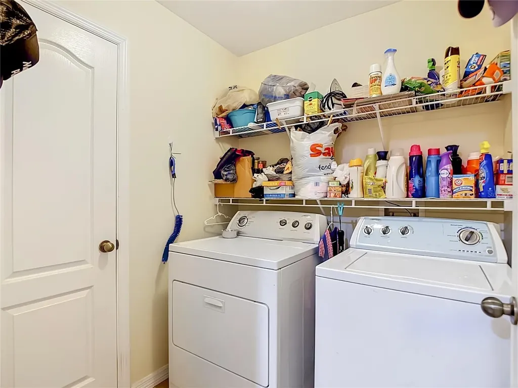 2903 38th Street SW Lehigh Acres FL 33976