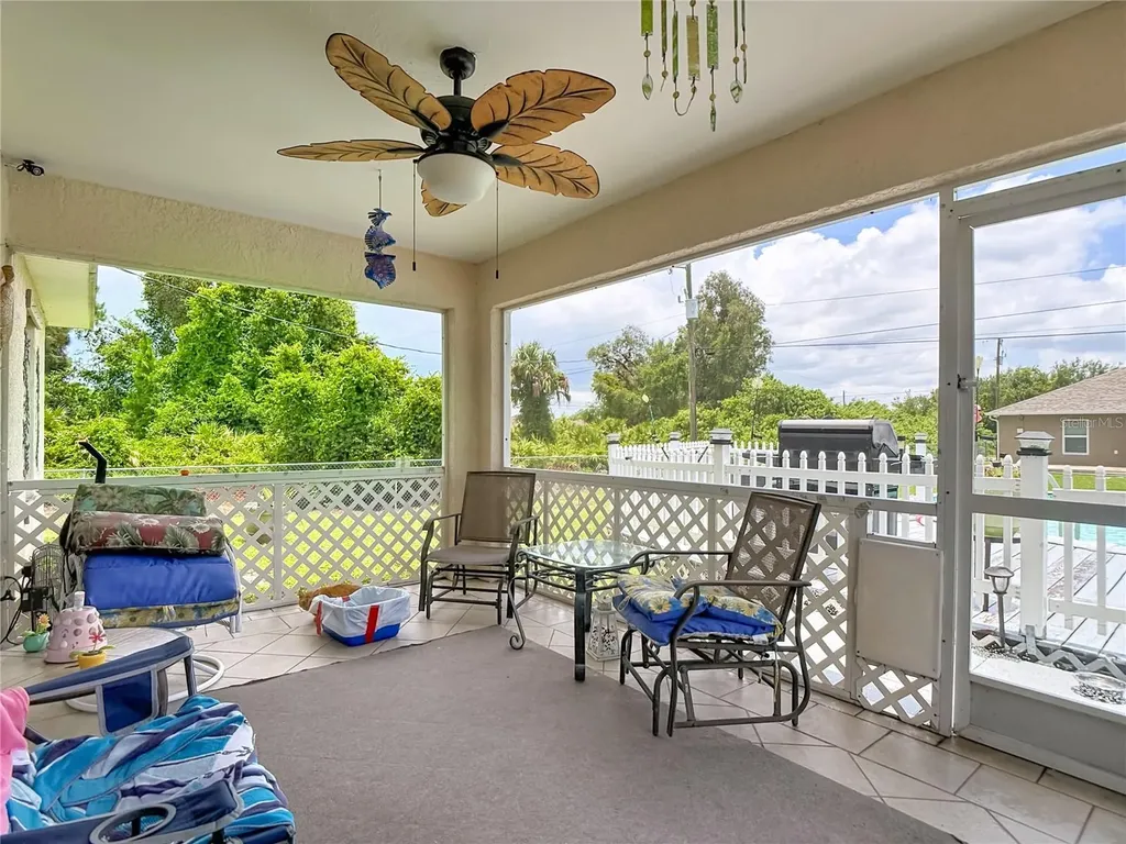 2903 38th Street SW Lehigh Acres FL 33976