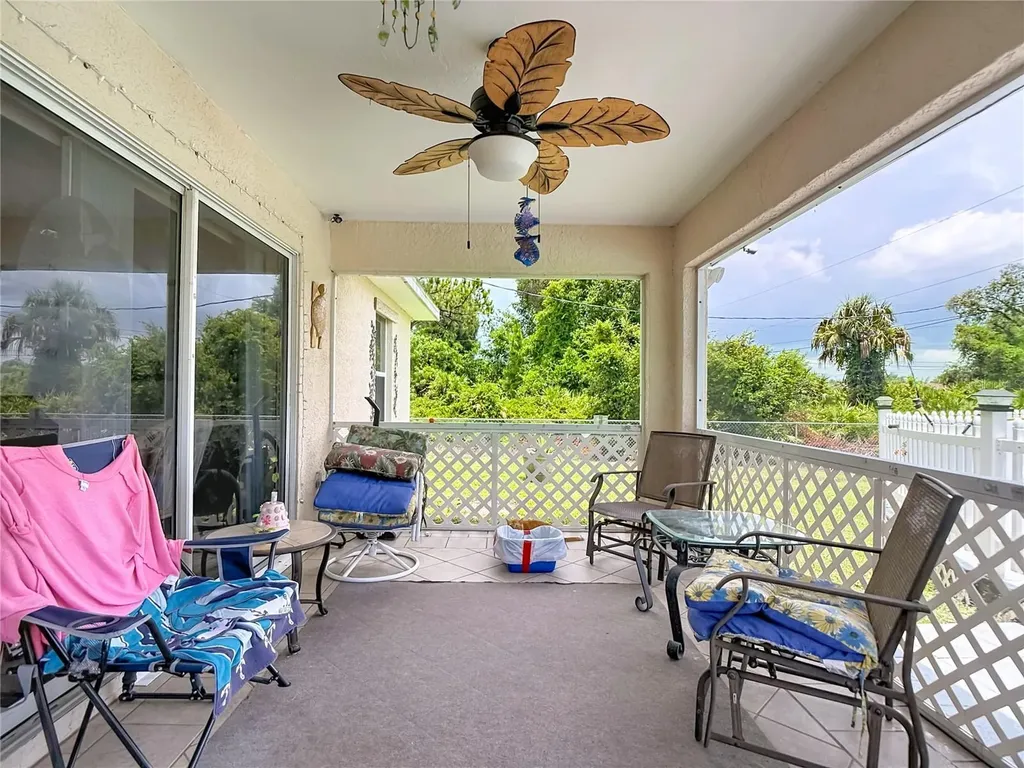2903 38th Street SW Lehigh Acres FL 33976