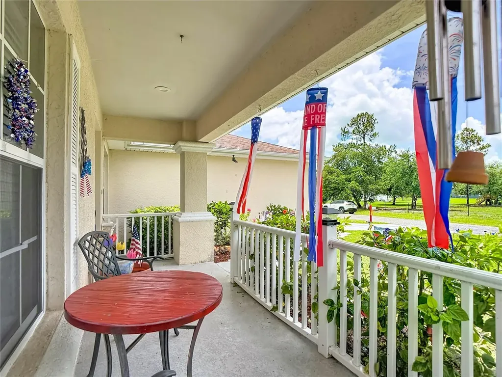 2903 38th Street SW Lehigh Acres FL 33976