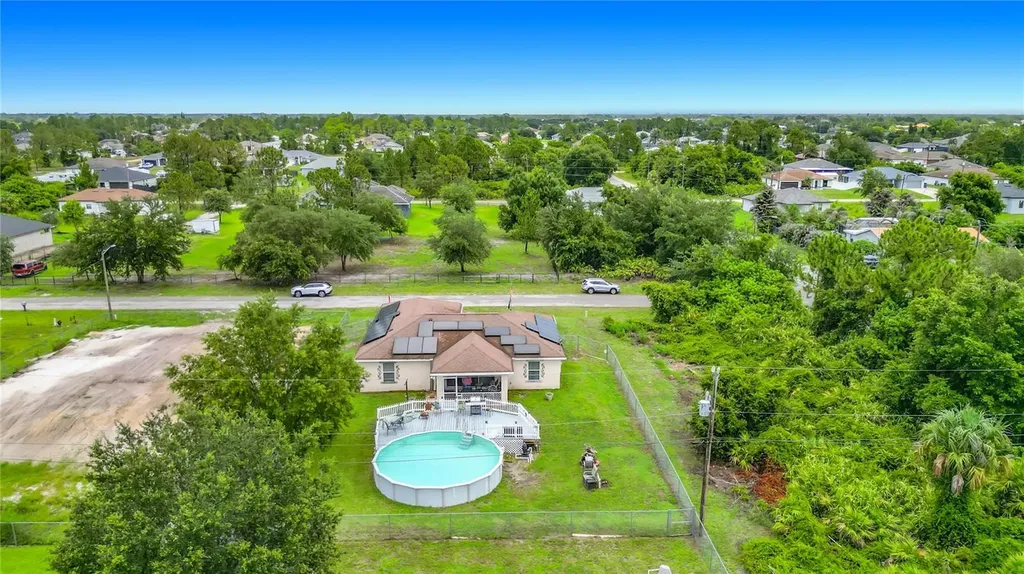 2903 38th Street SW Lehigh Acres FL 33976