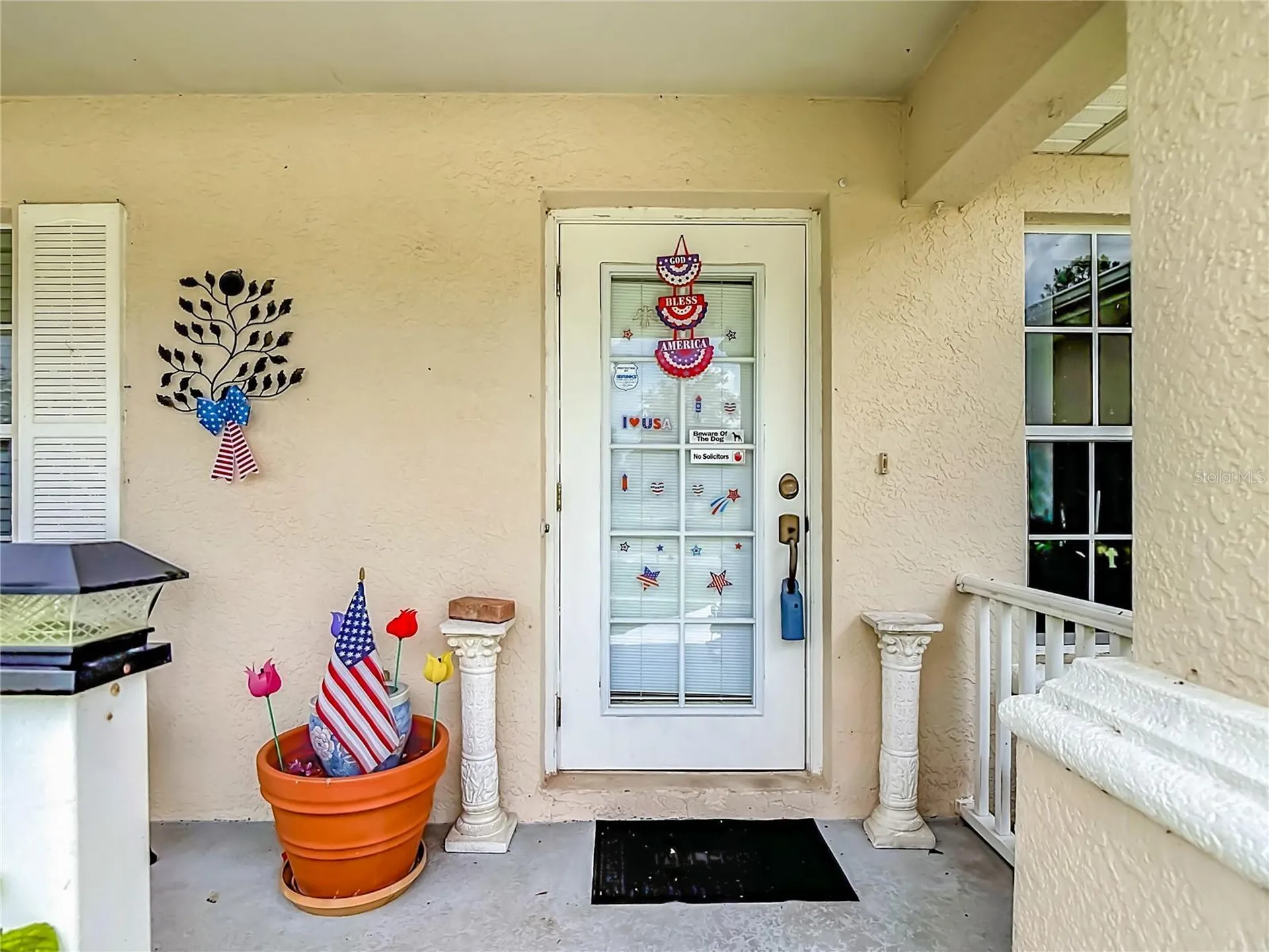 2903 38th Street SW Lehigh Acres FL 33976