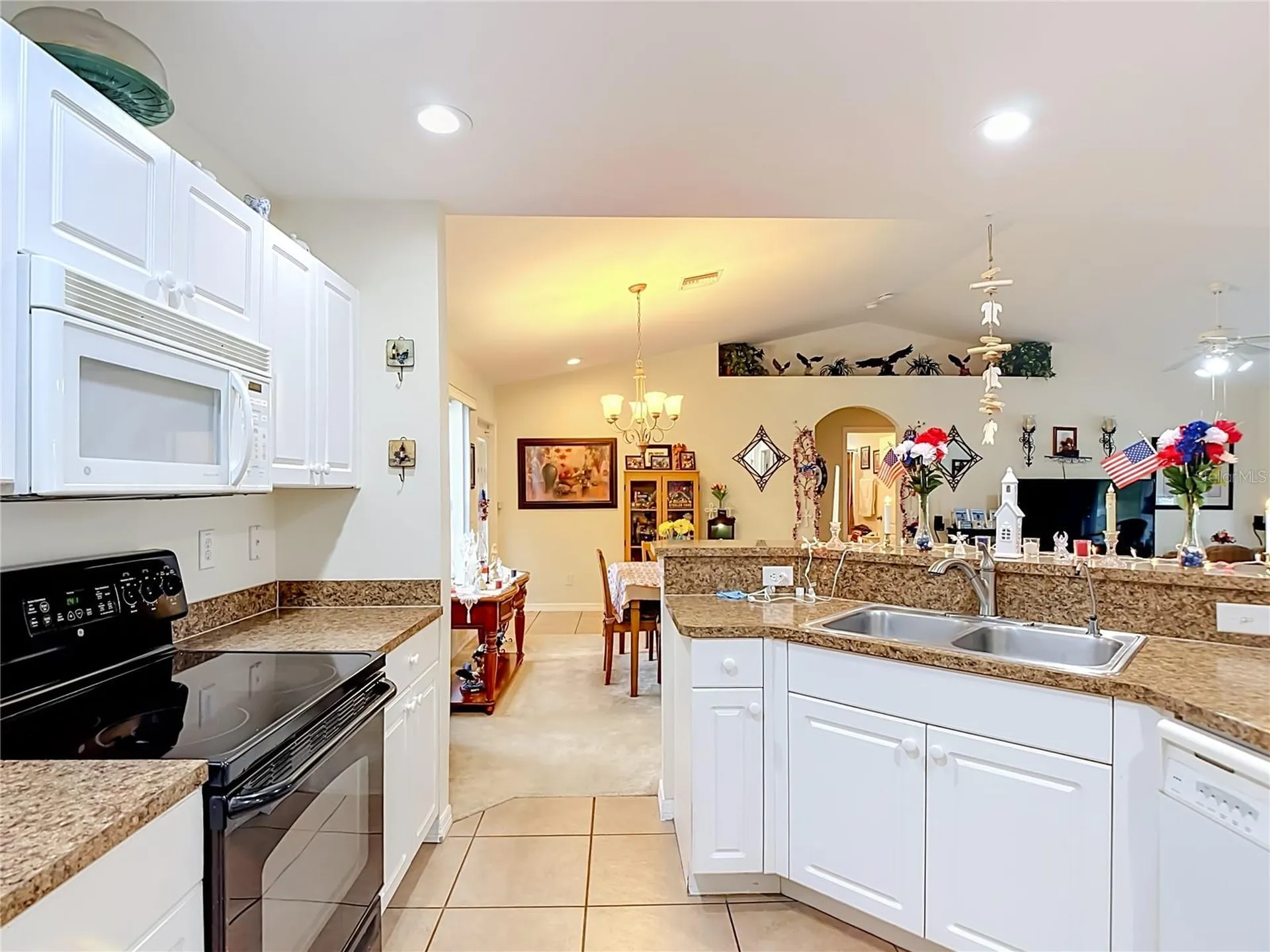 2903 38th Street SW Lehigh Acres FL 33976