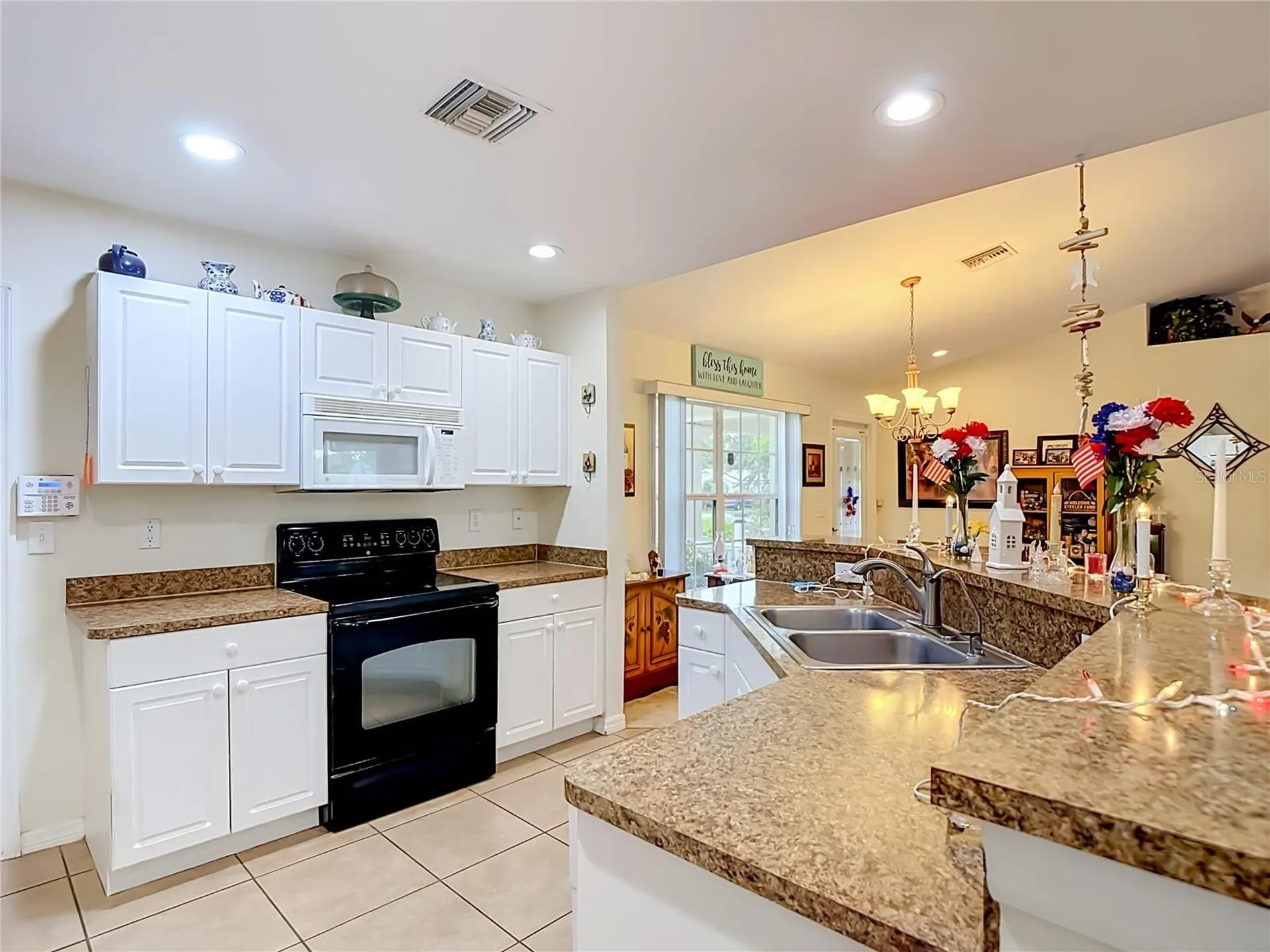 2903 38th Street SW Lehigh Acres FL 33976