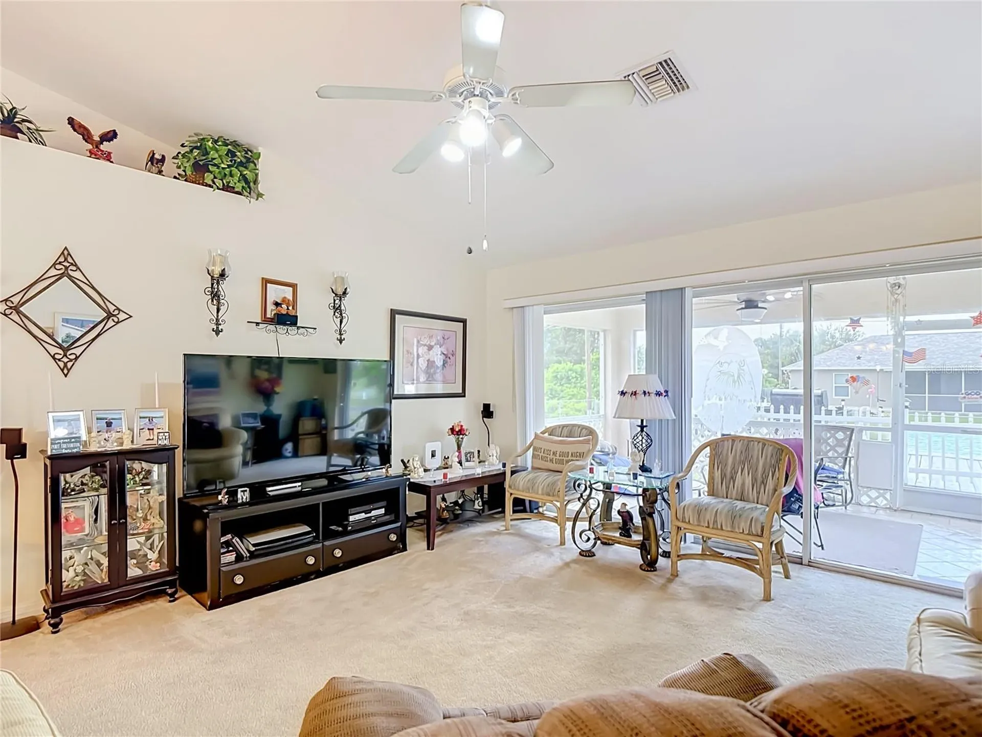 2903 38th Street SW Lehigh Acres FL 33976
